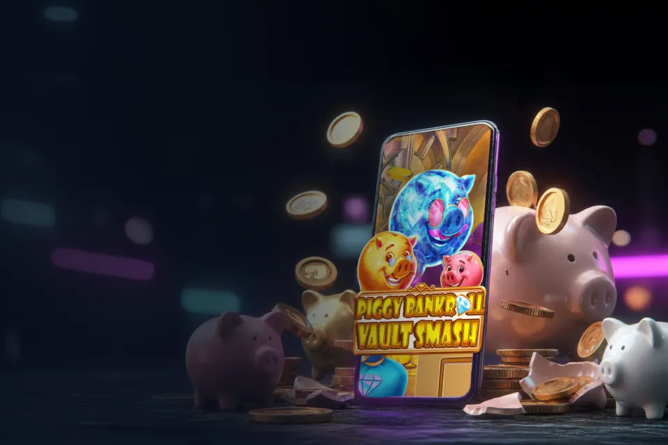 piggy-bankroll-vault-smash