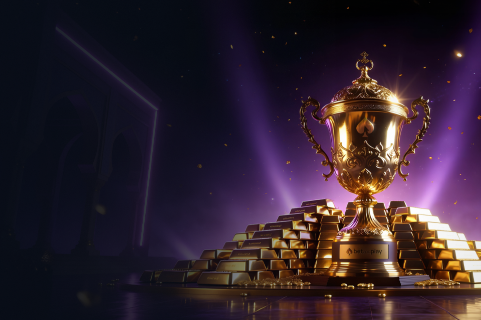 eid-golden-tournament