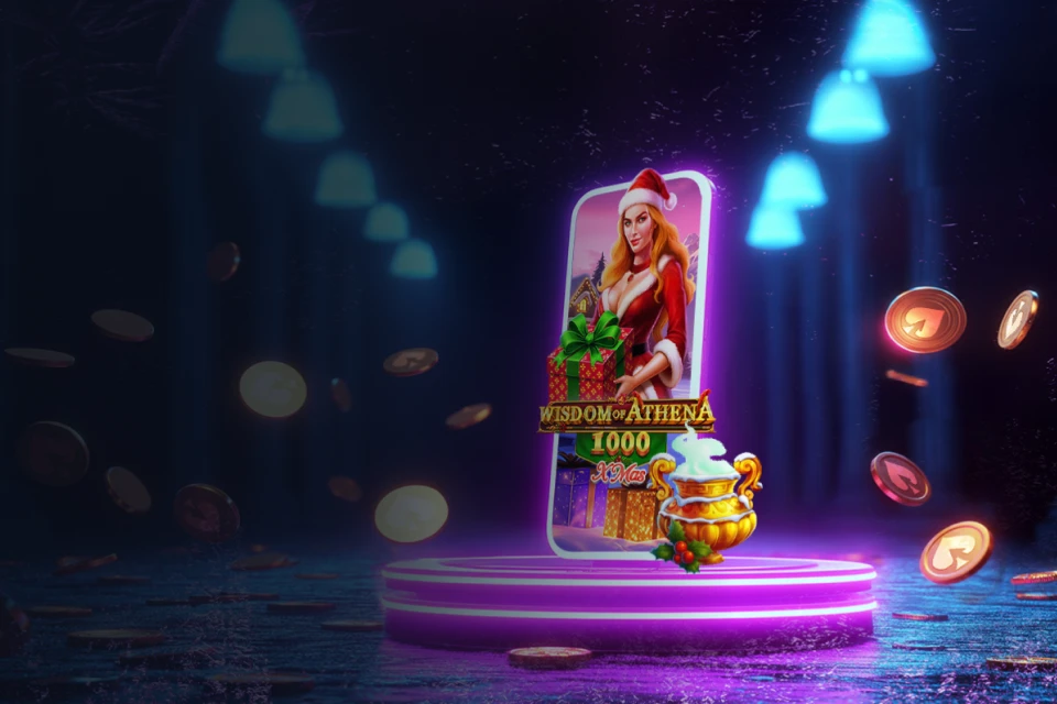 Wisdom-of-Athena