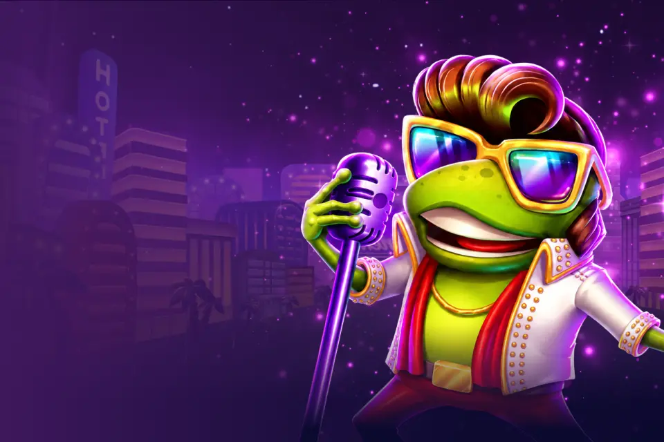 game-of-the-week-promo-22-oct