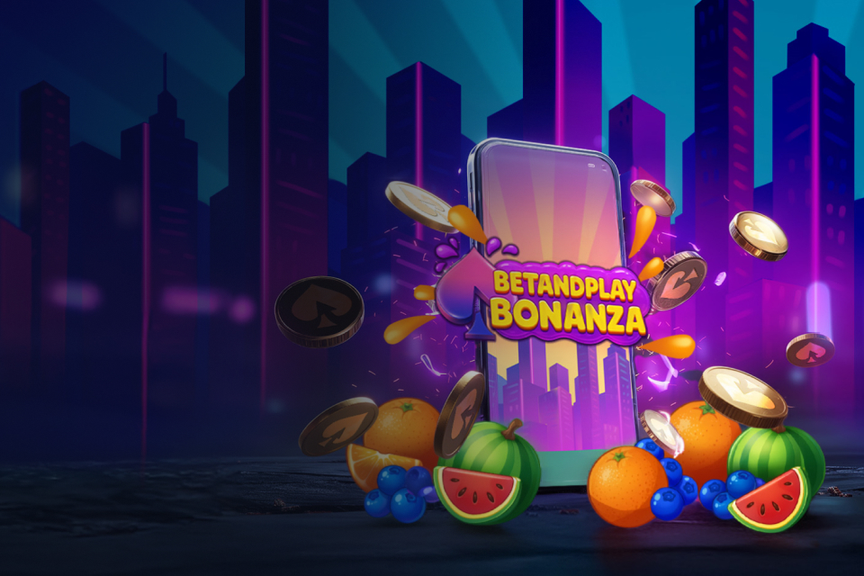 betandplay-bonanza