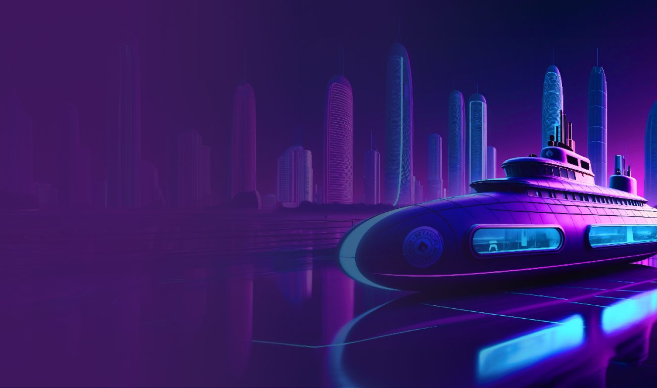 thursday-reload-spins