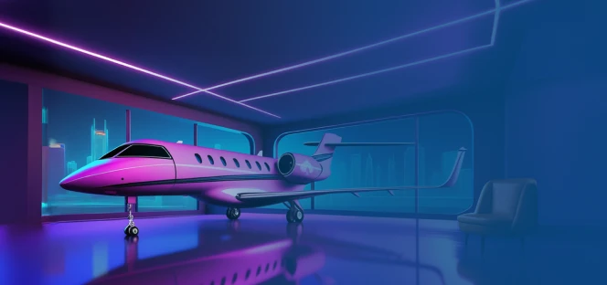 thursday-reload-spins